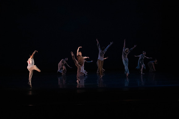 20200112_Symphonic_Dances_2cast_173A3506