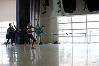 20120909_IMG1114