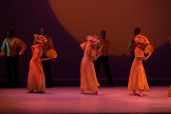 20160219_Revelations_Alvin_Ailey_Arsht_G3P0228