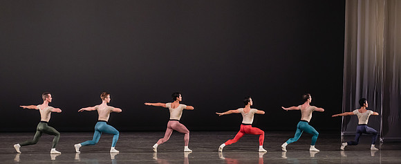 20170113_Glass_Pieces_Akhnaten_PR_MCB_Arsht_73A0979