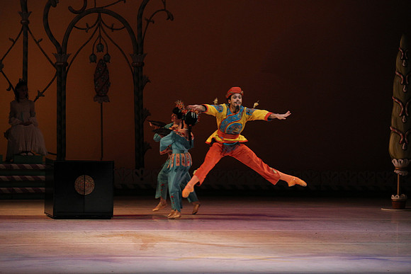 20141223_Nutcrackers_Arsht_A__CG3P0956