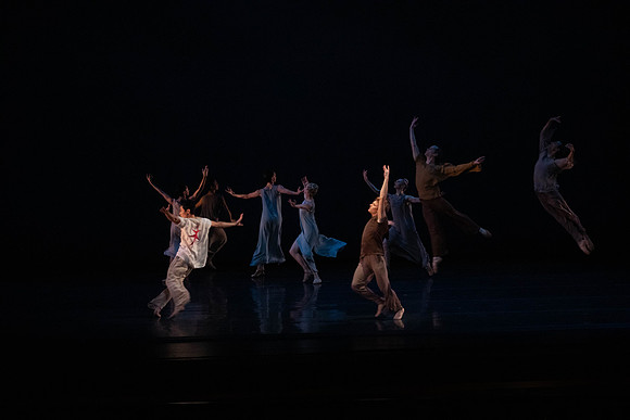20200112_Symphonic_Dances_2cast_173A3519