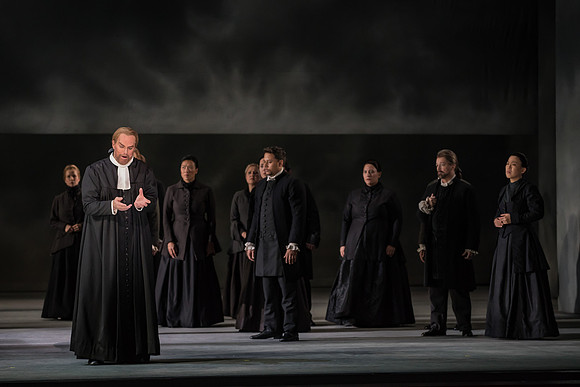 20171109Lucia Di Lammermoor_73A4258
