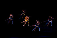 20130127_AL1B5873