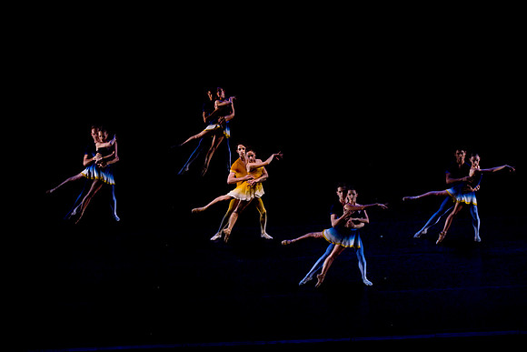 20130127_AL1B5873