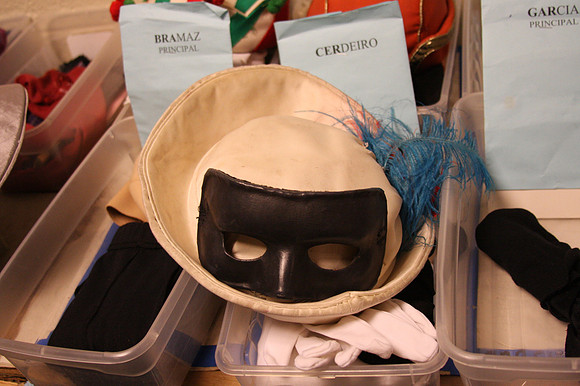 20121212_IMG_0005