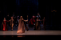 20240418_Swan_Lake_ACT_3_2_Cast_DSC8428.ARW