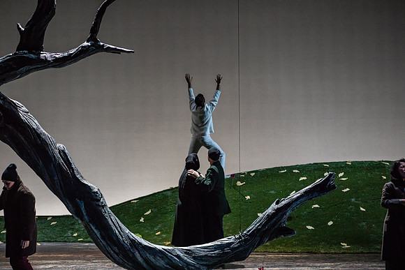 20180315_OerfeoOpera Act1_73A0241 (Daniel Azoulay's conflicted copy 2018-06-02)