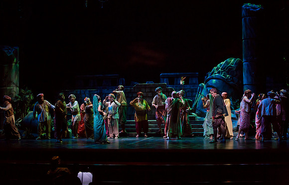 20150226_The_Pearl_Fisher_Act_39C7C2393