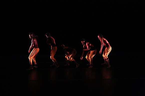 20160204_Ayikodans_Arsht_DR_IMG_7038