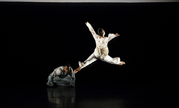20160218_EXODUS_Alvin_Ailey_G3P4701