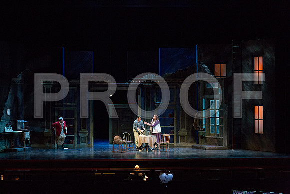 20150507_The_Cousul_Opera_9C7C5032