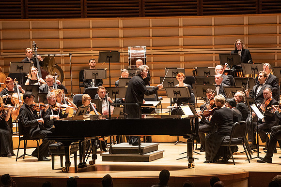 20191116_Symphony_Orchestra_of_Ukraine_173A6945