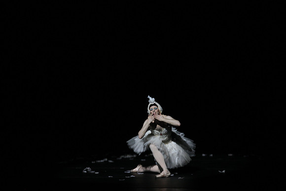 20150215_Les_Ballets_Trockadero_de_Monte_Carlo_CG3P0109