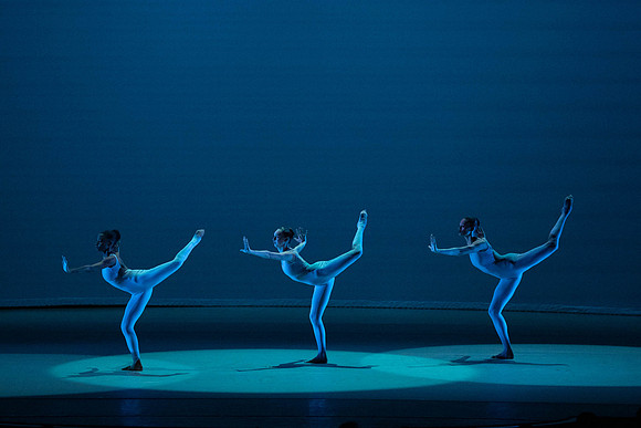 20250228_Streams_Alvin Ailey II_DSC2332