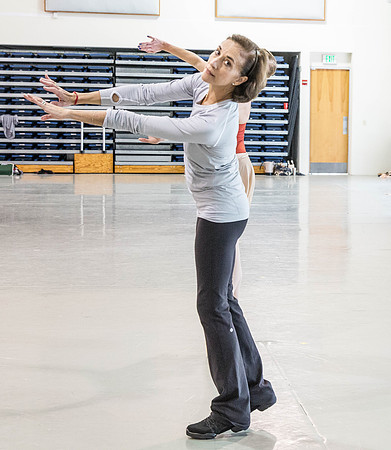 20170105_Walpurgisnacht_Ballet_Lopez_Studio_9C7C1065