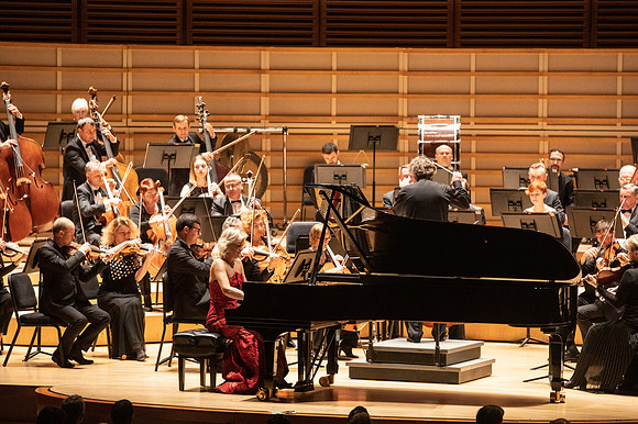 20191116_Symphony_Orchestra_of_Ukraine_173A7065