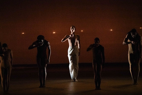 20250228_Liminus_Alvin Ailey II_DSC8471