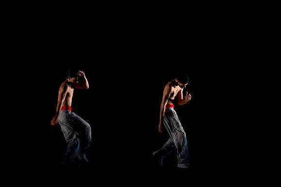 7005_DG_Broward_Art_Center_Ballet_MCB_FL_AL1B6915