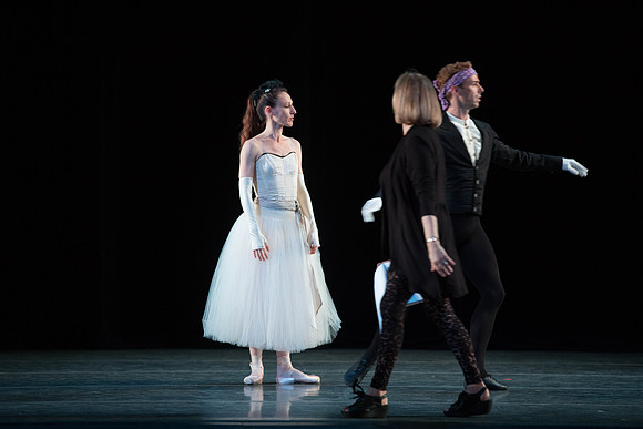 20180405_La_Valse_No_Makeup_20180405_La_Valse_Balanchine_Ravel__73A0047