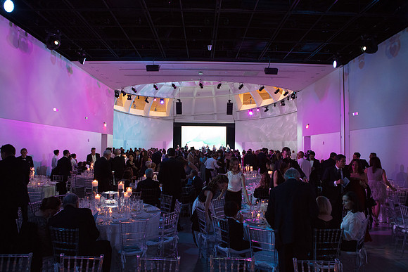 20170128_MCB_Gala_S5D6860