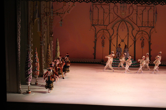 20141229_Nutcracker_WPB_Finale_CG3P3983