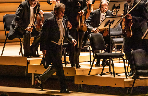 20190206_ISRAEL_PHILHARMONIC_ORCHESTRA_MG_0142