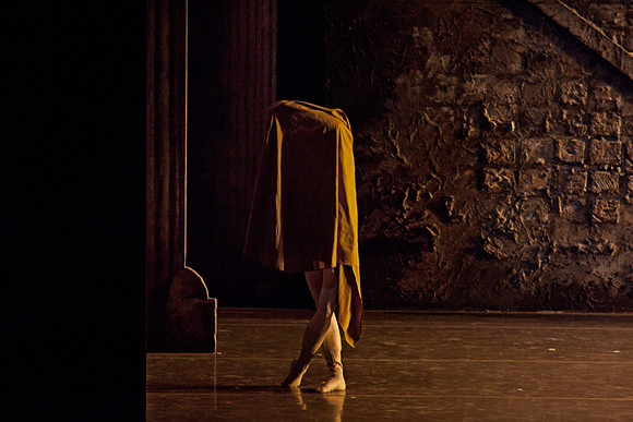 5029_DG_Miami_City_Ballet_Romeo_and_Juliet_Broward_center_2011_MG_4149