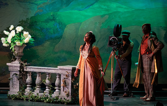 20220512_Agrippina_Handel’s_FGO_DSC7682