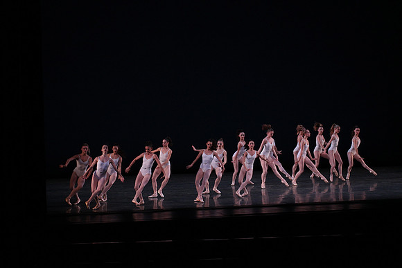 20150109_MCB_Symphony_in_3_Mouvements_AC_CG3P0292