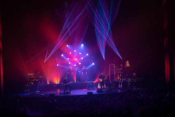 20221008_Pink_Floyd_Nation_DSC0418