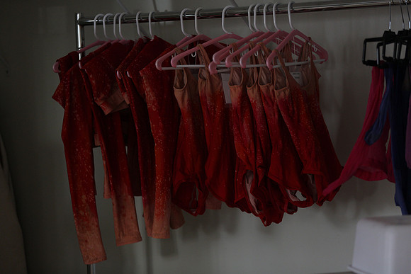 20150108_MCB_Hear_the_Dance_wardrobe_9C7C8099