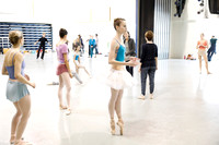 20170309_Who_Cares_Studio_Rehearsal_73A0278