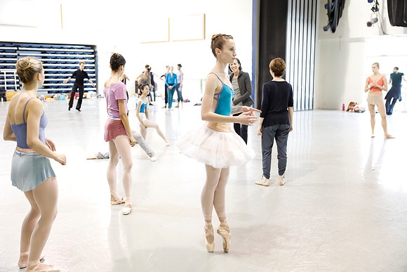 20170309_Who_Cares_Studio_Rehearsal_73A0278