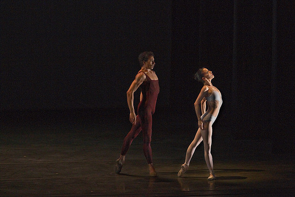 7005_DG_Broward_Art_Center_Ballet_MCB_FL_AL1B4675