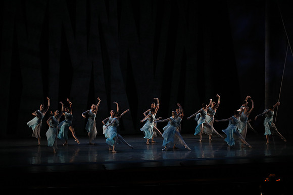 20170210_The_Fairy's_Kiss_Alexie_Ratmansky_PR_73A0457