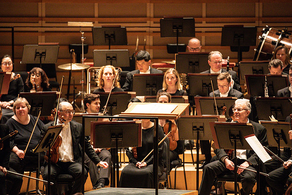 20190227_Chicago_Synphony_Orchestra_MG_5186