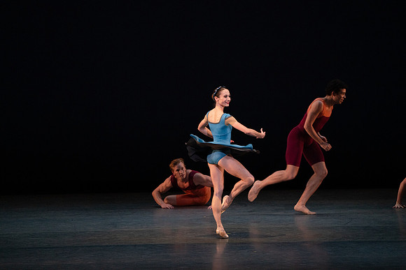 20240210_Winter_Mix_Concerto_DSCH_MCB_DSC4205