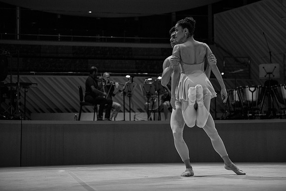 20130419_9C7C7336
