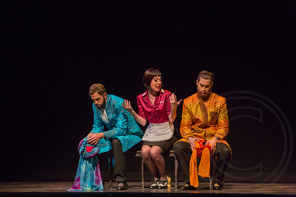 20150122_FGO_Cosi_fan_Tutte_9C7C8230