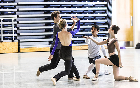 20150821_Year_of_The_Rabbit_Justin_Peck_Rehersal_075A4410