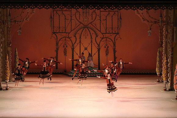 20141229_Nutcracker_WPB_Finale_CG3P3963