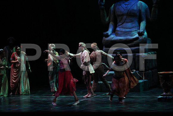 20150303_Pearl_Fisher_Act3_CG3P8987