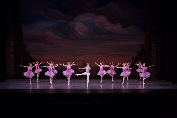 20150326_Raymonda_Variations_MCB_Kravitz_9C7C2394