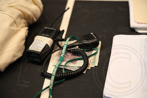 20150507_Opera_The_Consul_Backstage_9C7C4747