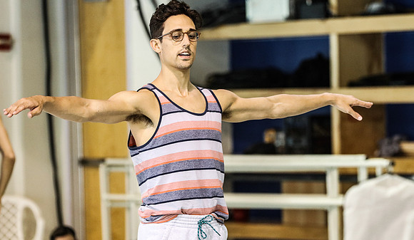 20150821_Year_of_The_Rabbit_Justin_Peck_Rehersal_075A4778