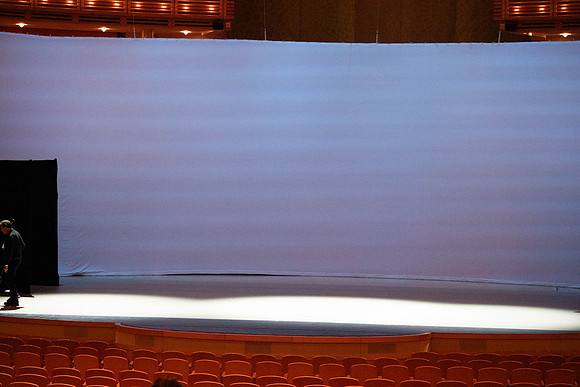 20250228_Streams_Alvin Ailey II_DSC2213