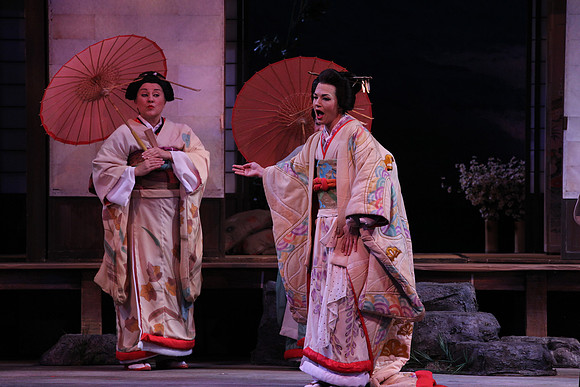 20141113_Madama_Butterfly_Arsht_CG3P0414