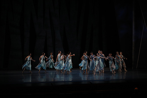 20170210_The_Fairy's_Kiss_Alexie_Ratmansky_PR_73A0509