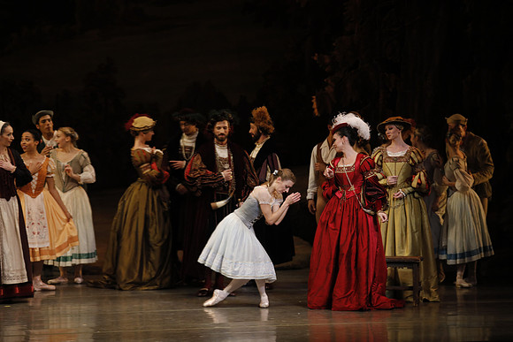 20161021_MCB_Giselle_Act1_Preformance_Arsht_73A0048